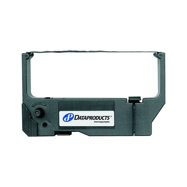 Cig Dataproducts Non-OEM New Purple POS/Cash Register Ribbon for Star Micronics RC002P (EA) R2866 - main
